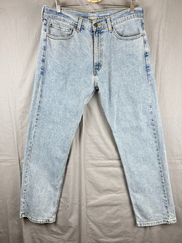 Levi signature jeans - signature, l30