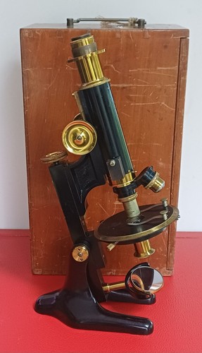 Antique swift son - j,