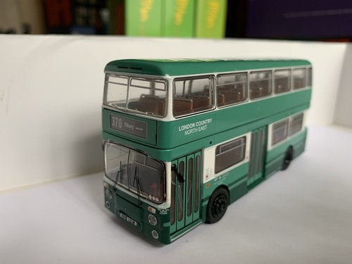 Britbus an3 leyland - britbus, an3-03