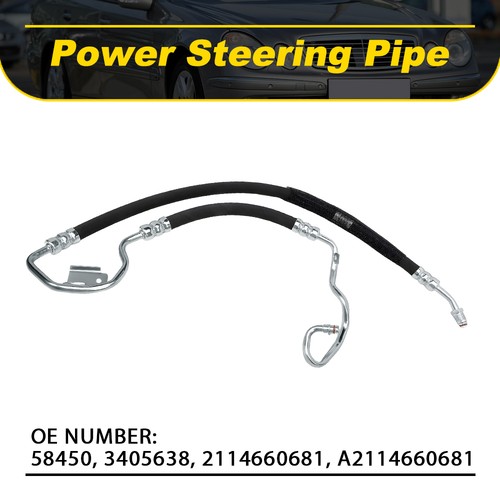 For mercedes benz class w211 - for, e-class