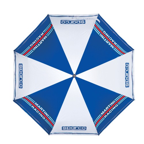 Sparco martini racing - martini, umbrella