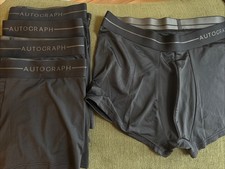 Marks & Spencer Autograph