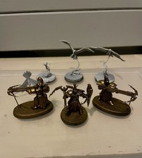 Warhammer AoS Stormcast