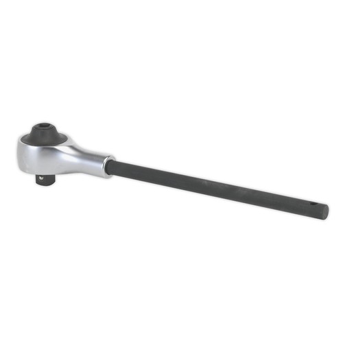 Sealey torque multiplier - sealey,
