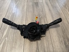 2020 TOYOTA PRIUS E-FOUR 1.8