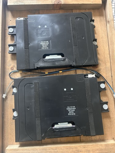 Speakers eab65818903 - tv,