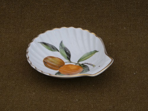 Evesham oven tableware by - to,
