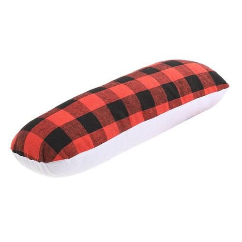 Seam roller tool fabric - tool,