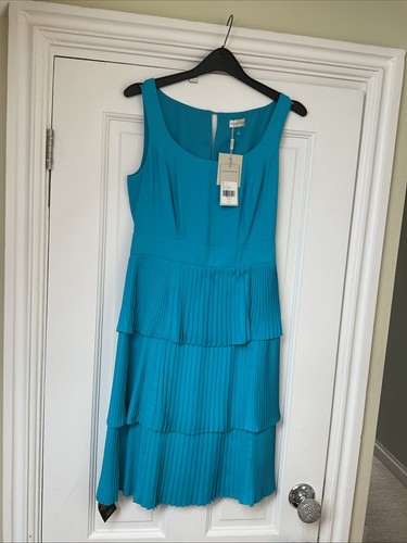 Minuet petite women - minuet, women's