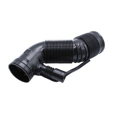 Engine Air Intake Pipe Hose