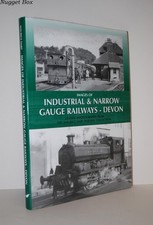 Images of Industrial and