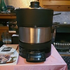 Philips Jamie Oliver