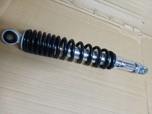 Kymco agility shock - 50,
