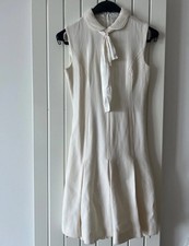 Goat Jane Alterier Dress in