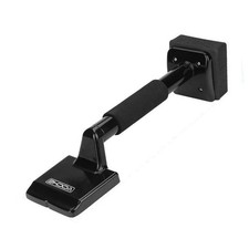 VOCHE® CARPET FITTERS KNEE KICKER INSTALLER STRETCHER GRIPPER FITTING TOOL BLACK