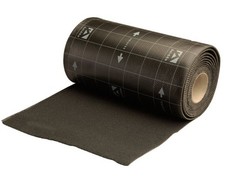 Ubbink UBIFLEX b3 Non-Lead