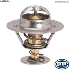 THERMOSTAT COOLANT 8MT 354