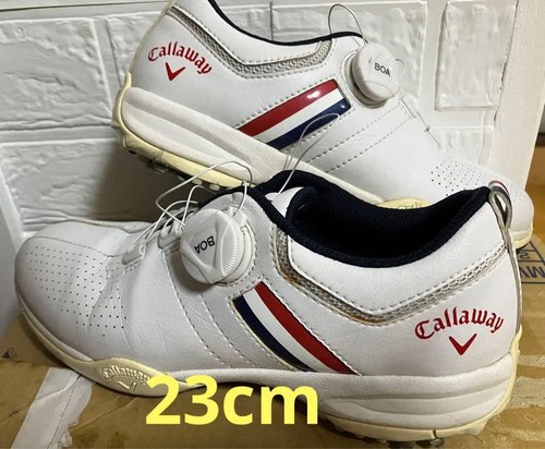 Callaway aerosport boa - boa, wm18