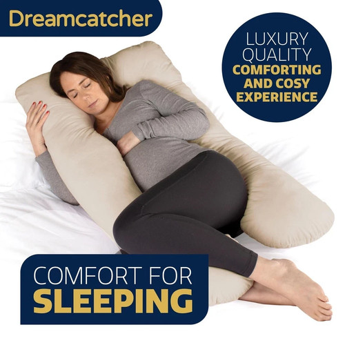 Shape maternity pregnancy - maternity,