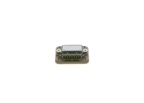 Ignition system switch unit - ignition,