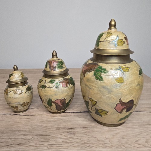 Vintage hand painted - vintage,