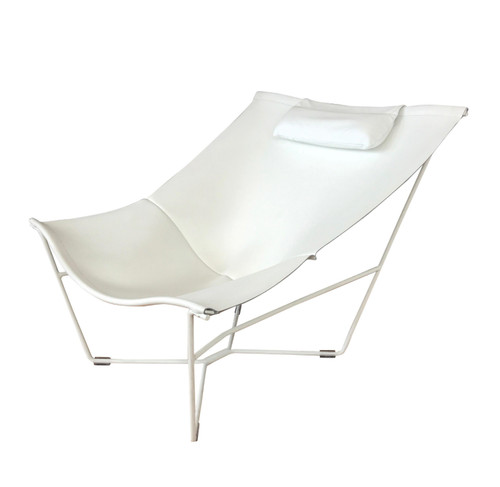 Habitat 1990 semana armchair - 1990's,