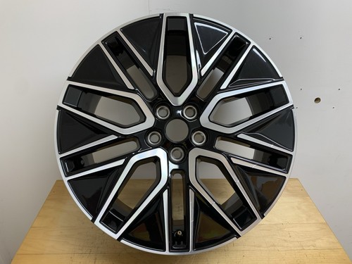 Ford mustang mach - mustang, 19''