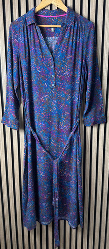 Joules reagan shirt - joules,