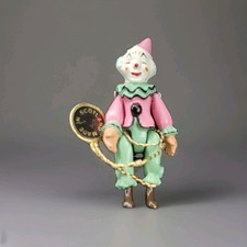 Vintage hantel victorian - vintage,