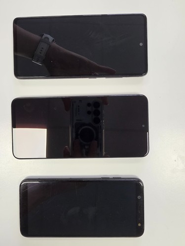 Joblot mobile phone - joblot, x