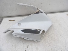 honda vfr 750 fl r/h top