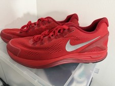 Nike LunarGlide 4  524977-606