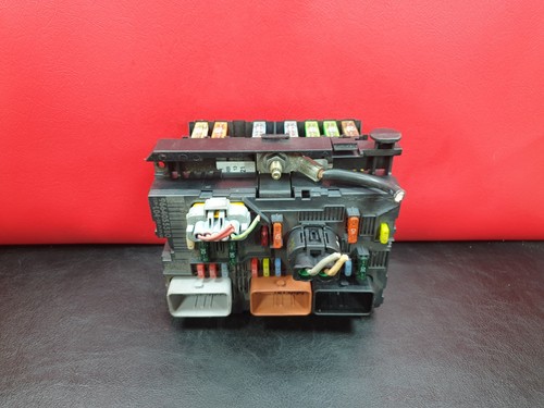 966405558 citroen c3 - c2,