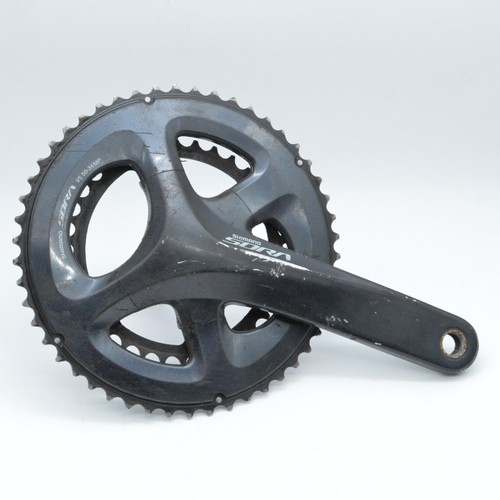 Shimano sora r3000 - sora, road