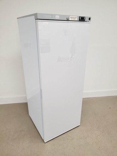Coolmed mod cms300 - coolmed, medical