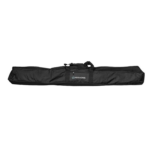 Accu case asc carry bag - accu,
