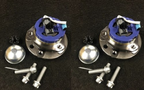 For vauxhall vx220 2 - for, 2.2