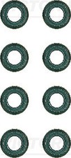 Fits REINZ 12-25837-01 Seal Set, valve stem OE REPLACEMENT
