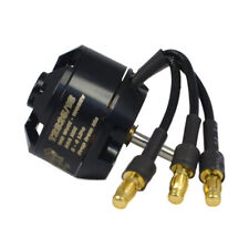 Overlander Tornado Thumper V3 1000KV Brushless Outrunner RC Motor 2826/18