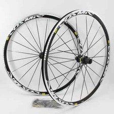 700C Racing Road Bike Wheelset