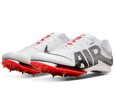 Nike Air Zoom Victory More