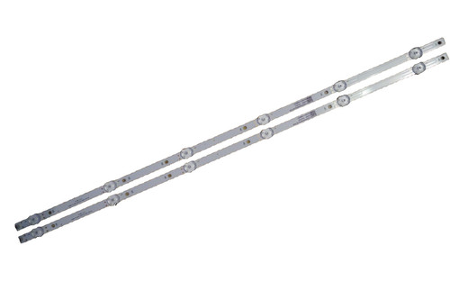 Led strips philips - strips,