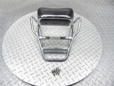 2007 04-08 Moto Guzzi Nevada