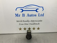 Ford Fiesta 2002 To 2008 ST150