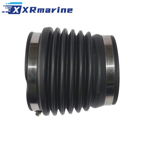 Joint drive bellows - u-joint, 876294