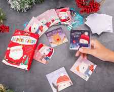 32 Children's Kids Christmas