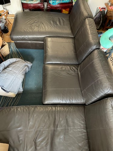 Fantastic condition ikea - condition,