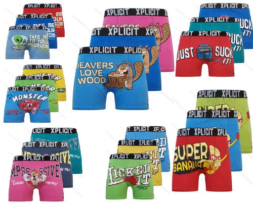 Mens boys explicit rude - mens,