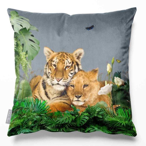 Luxury designer eco velvet - luxury, eco-velvet