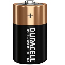 Snuza Go's Hero Halo's Baby